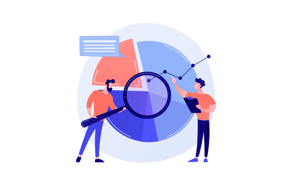 Tips for identifying new market opportunities.